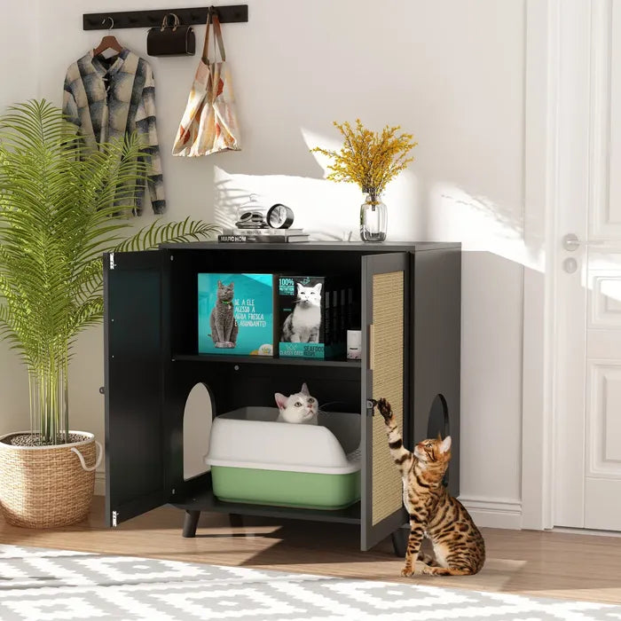 Pet Furniture