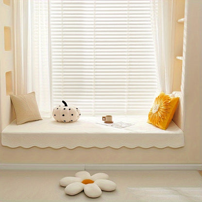Waterproof Sofa Cover for Pets – Non-Slip Furniture Protector