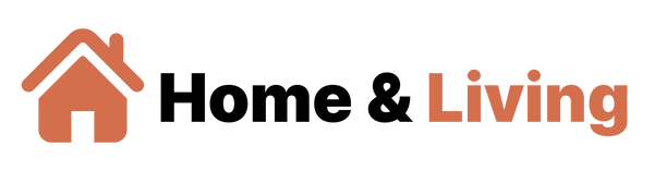 d4nane-1e.myshopify.com logo